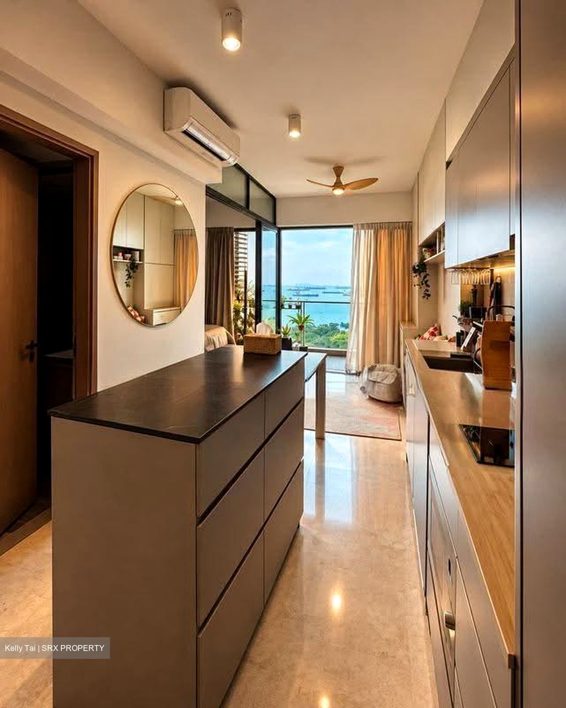 Seaside Residences (D15), Apartment #636876081
